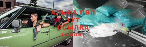 гидра Абинск