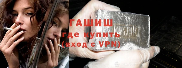 индика Кукмор