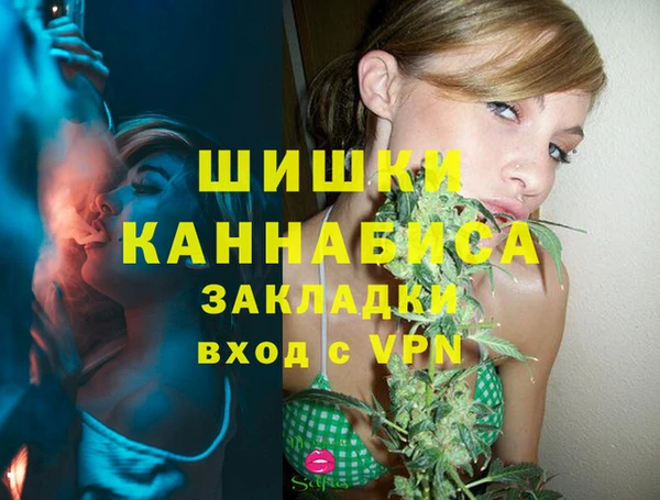 гидра Абинск