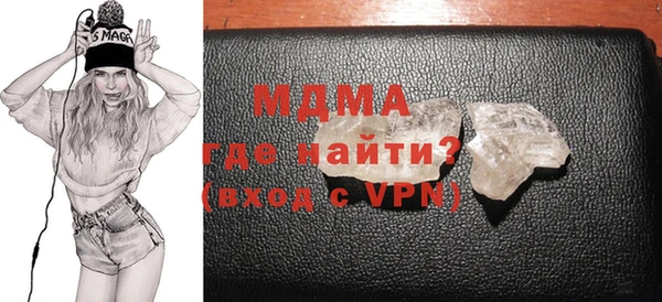 гидра Абинск