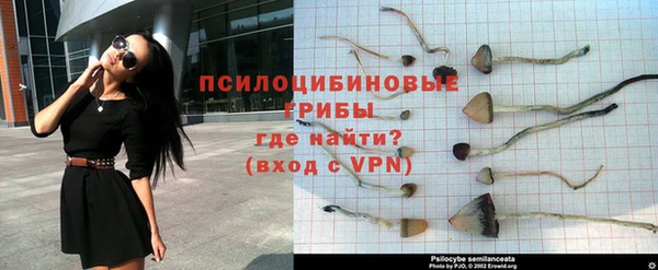 мет Абдулино